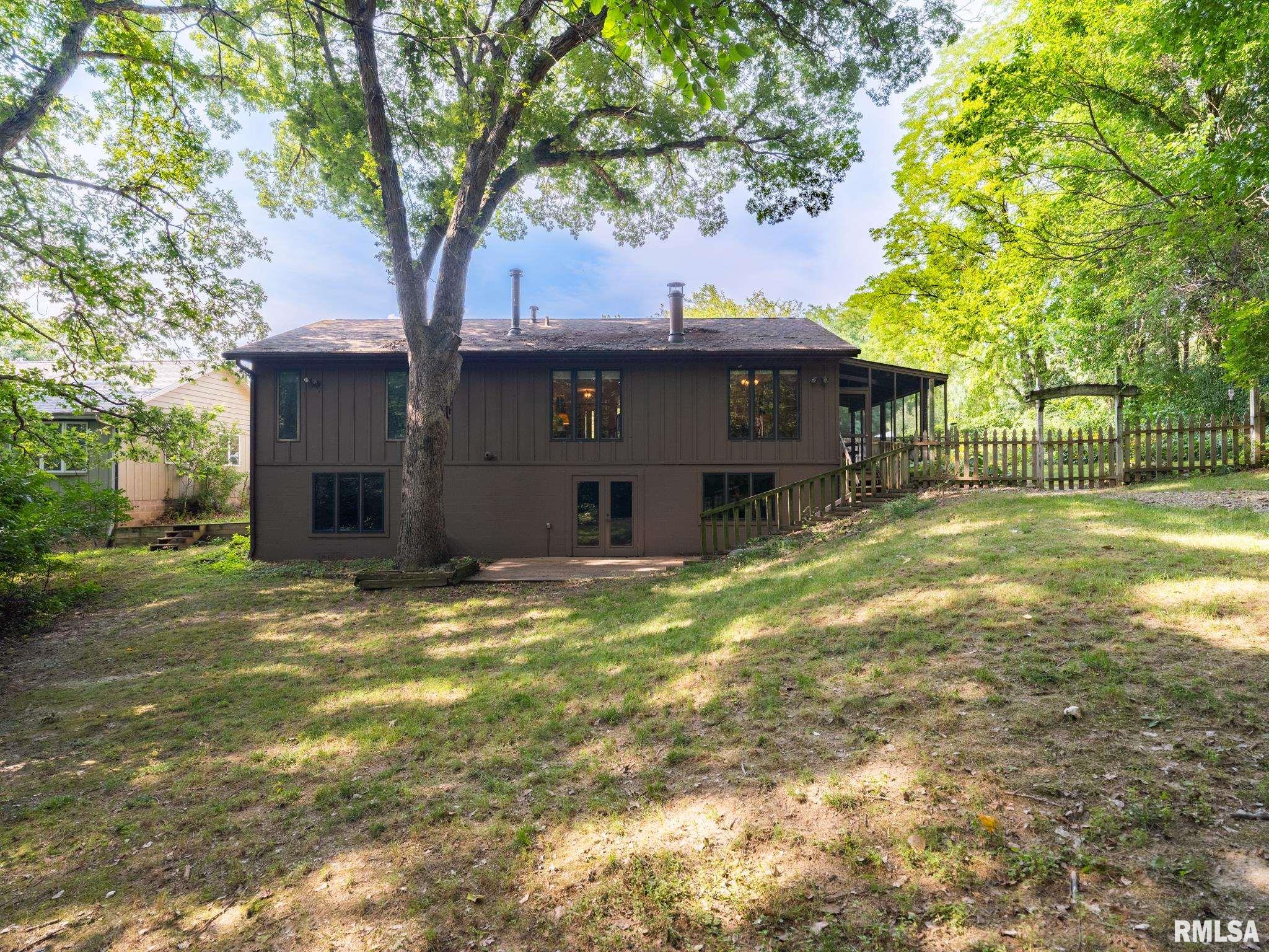 112 Yates Road Marquette Heights, IL 61554 - Photo 52 of 68 Gallery Image 52