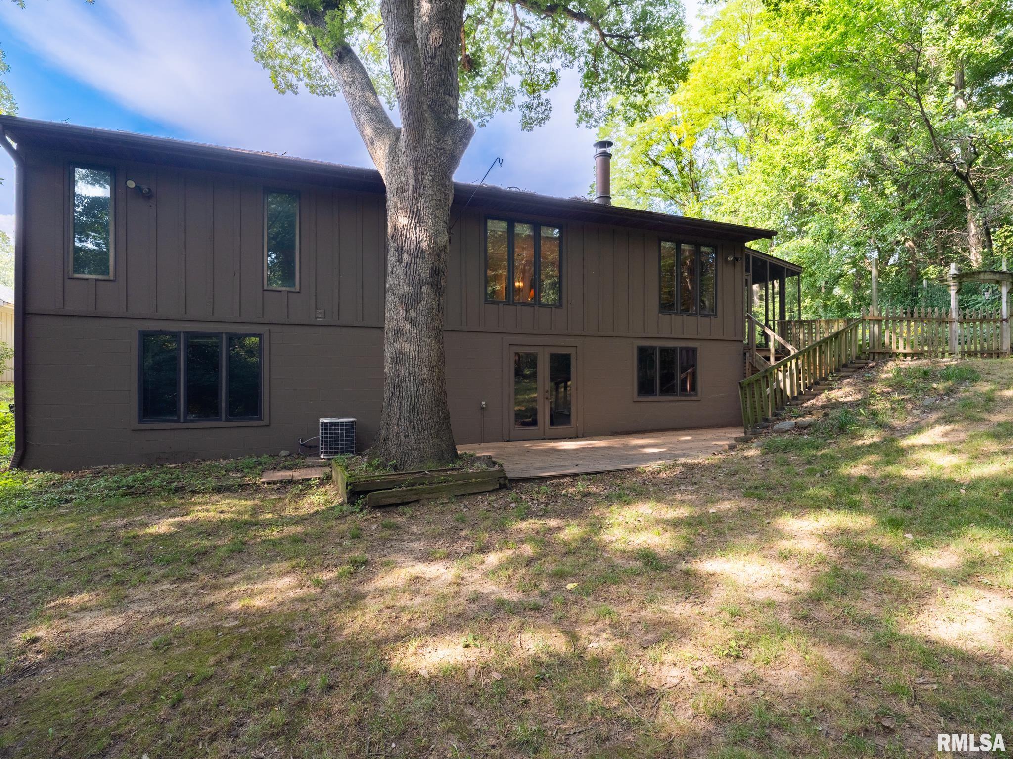112 Yates Road Marquette Heights, IL 61554 - Photo 53 of 68 Gallery Image 53