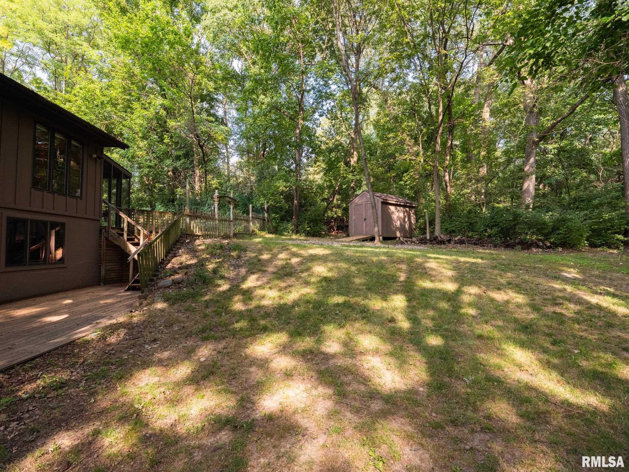 112 Yates Road Marquette Heights, IL 61554 - Photo 54 of 68 Gallery Image 54