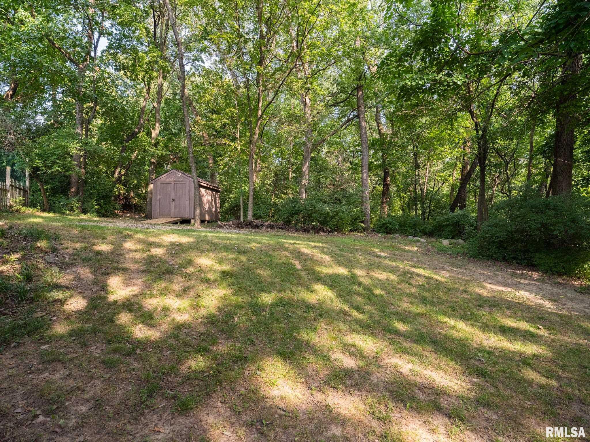 112 Yates Road Marquette Heights, IL 61554 - Photo 55 of 68 Gallery Image 55