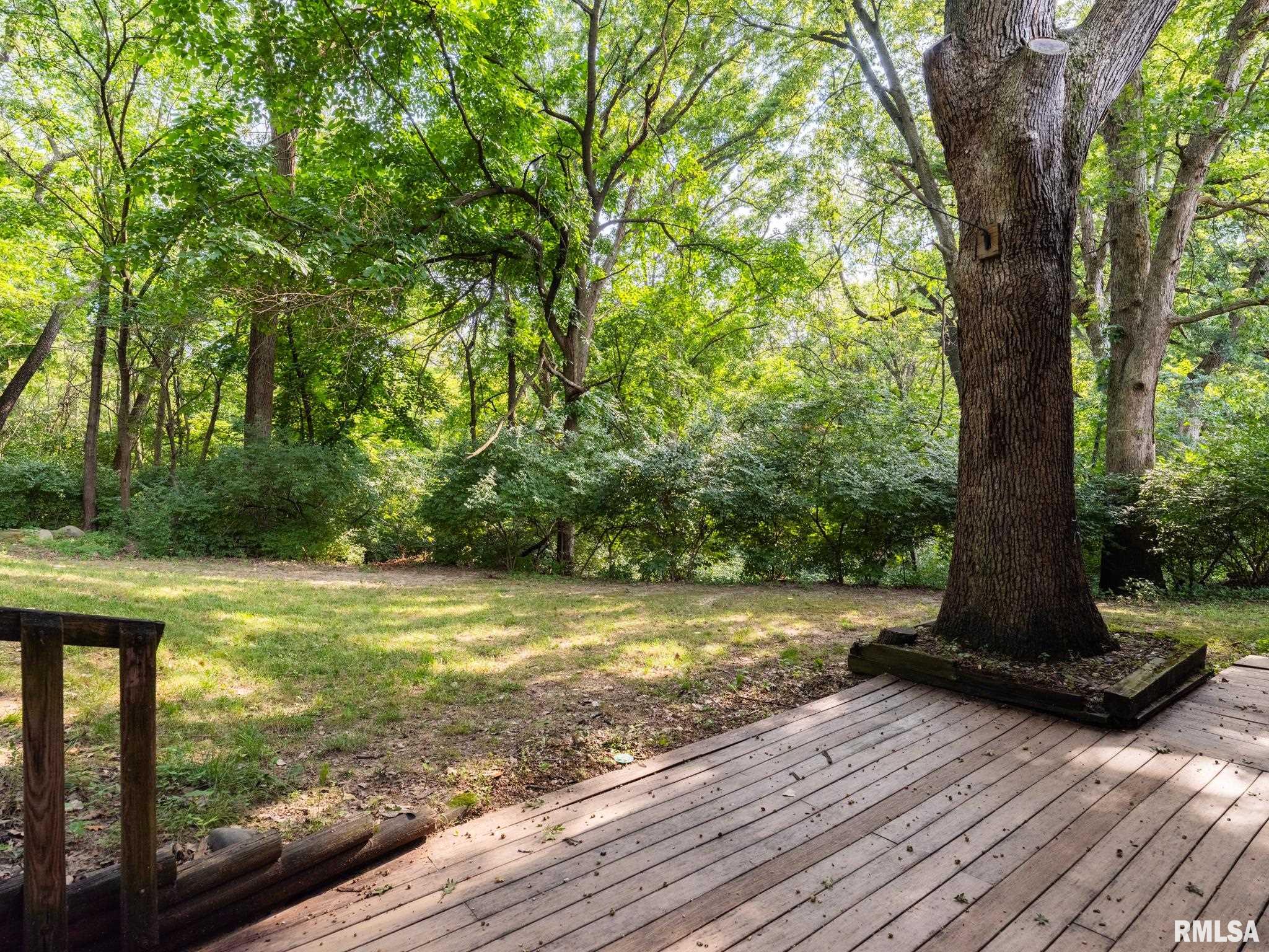 112 Yates Road Marquette Heights, IL 61554 - Photo 58 of 68 Gallery Image 58