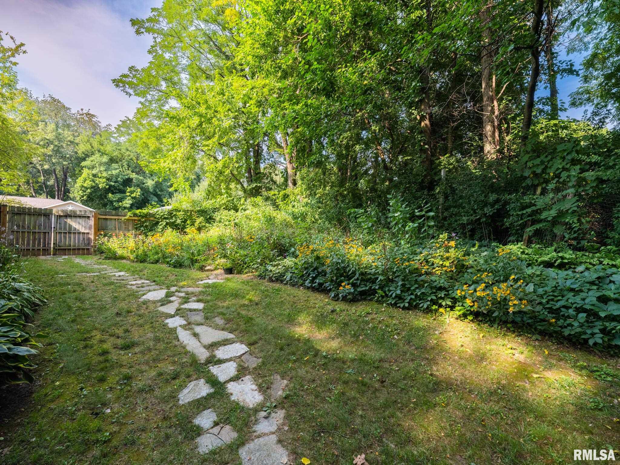 112 Yates Road Marquette Heights, IL 61554 - Photo 60 of 68 Gallery Image 60