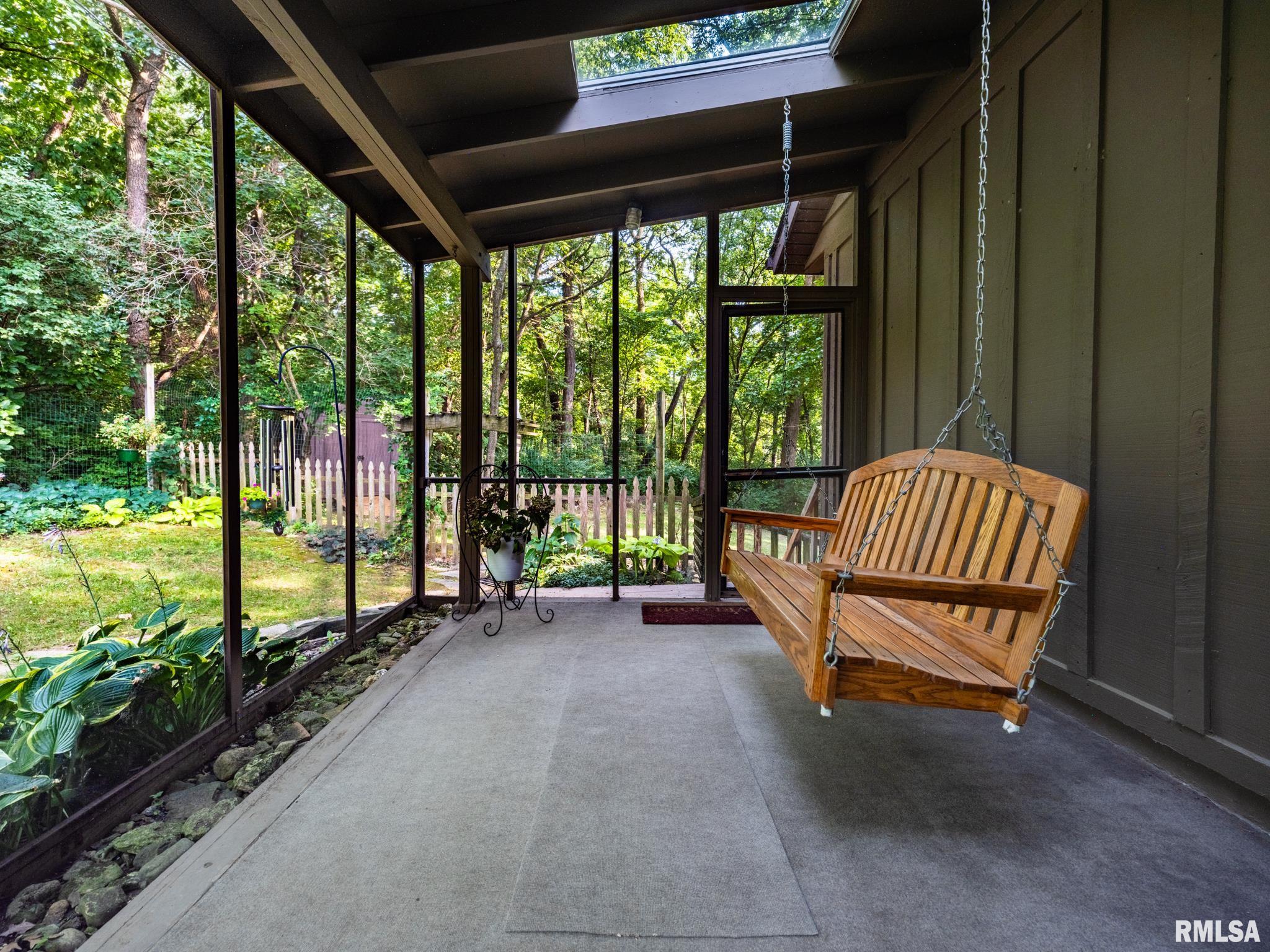 112 Yates Road Marquette Heights, IL 61554 - Photo 65 of 68 Gallery Image 65