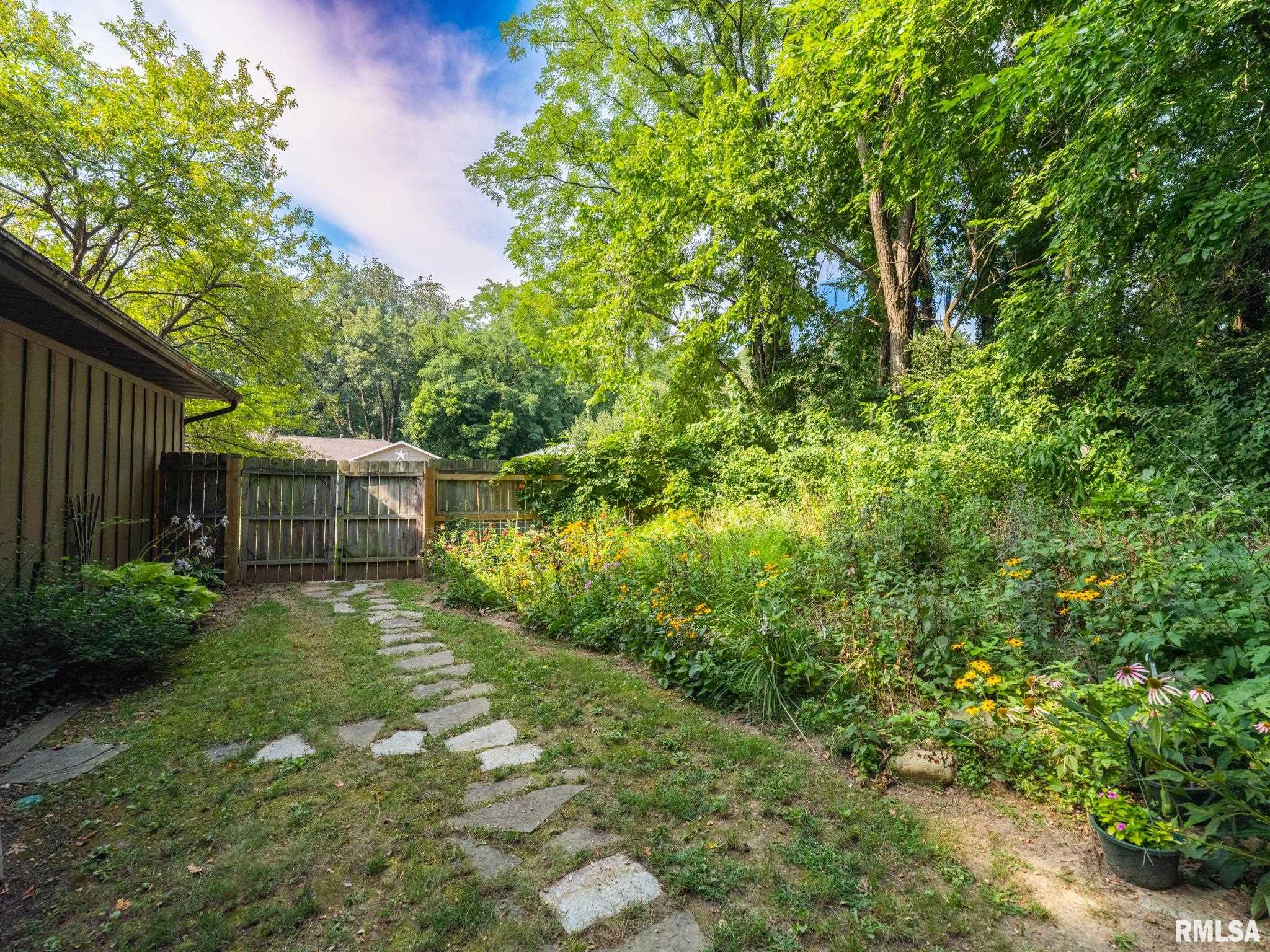 112 Yates Road Marquette Heights, IL 61554 - Photo 68 of 68 Gallery Image 68