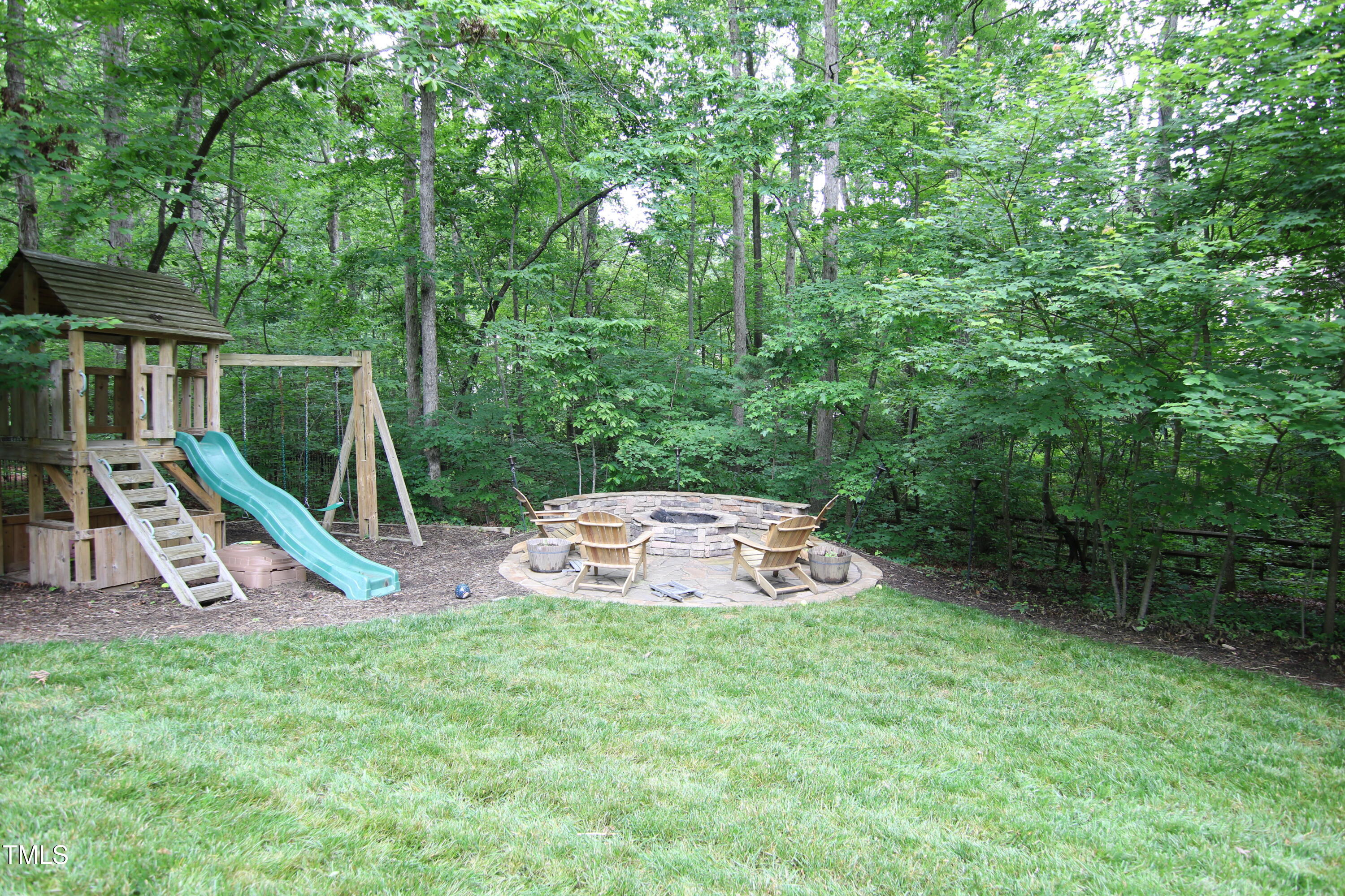 1108 Kalworth Road Wake Forest, NC 27587 - Photo 47 of 52 IMG_4652