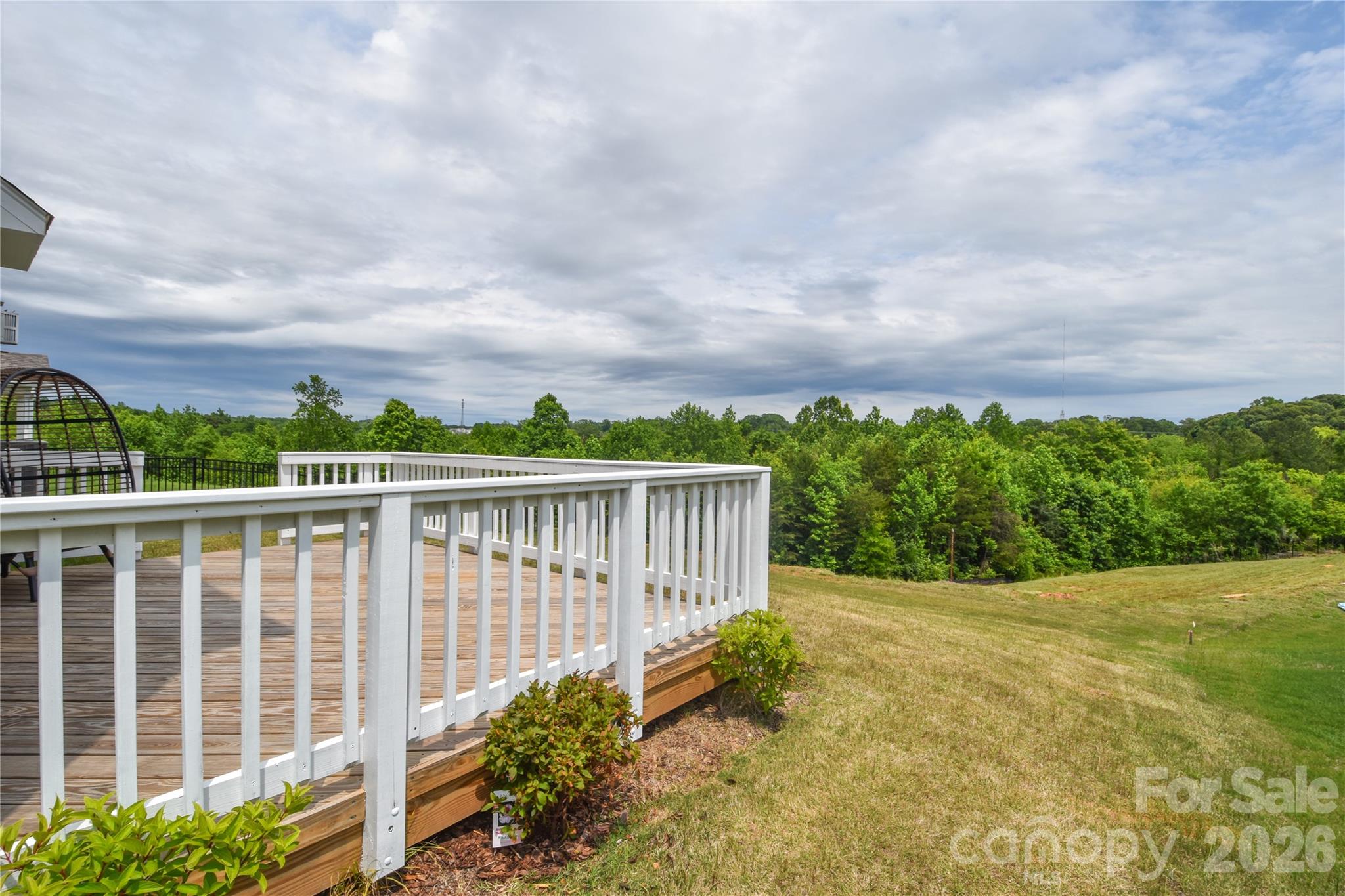 128 Ballantree Road Mooresville, NC 28115 - Photo 2 of 38