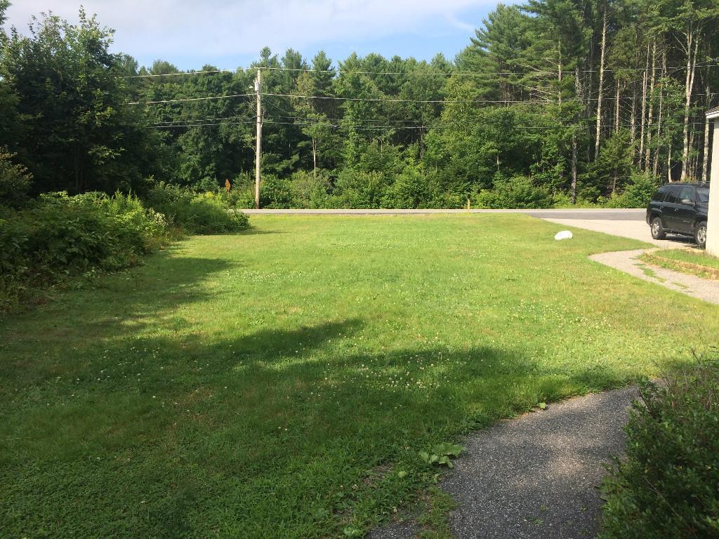 446 Buxton Road Saco, ME 04072 - Photo 3 of 19 Photo
