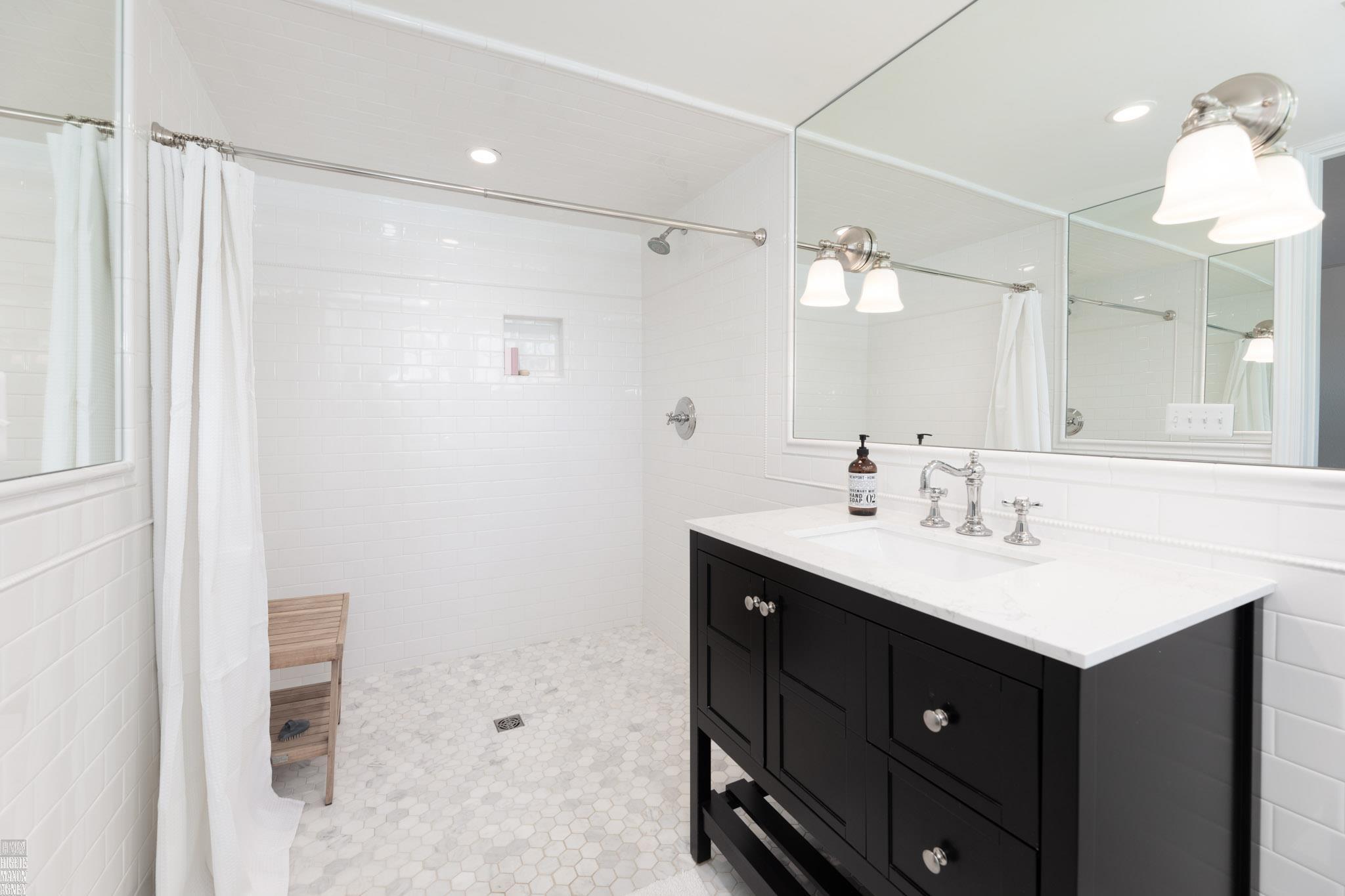 355 Lincoln Road Grosse Pointe, MI 48230 - Photo 34 of 60