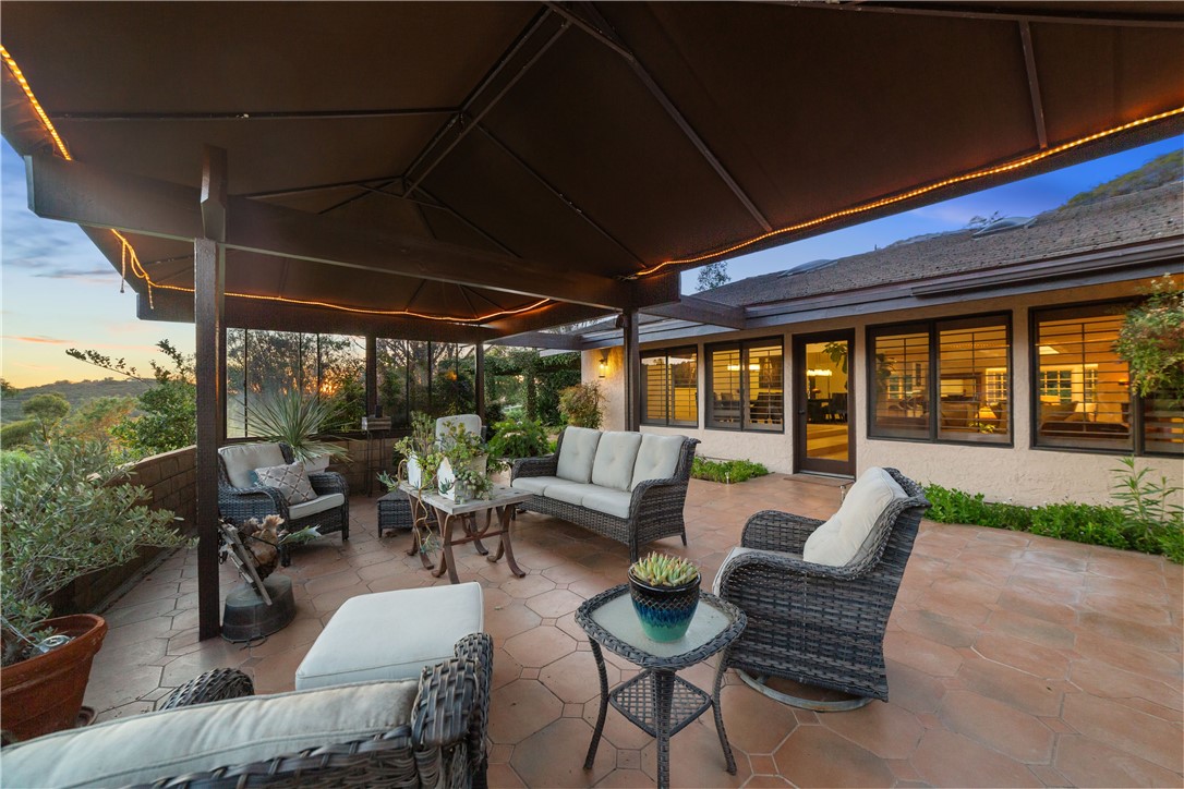 1138 Little Gopher Canyon Road Vista, CA 92084 - Photo 5 of 70