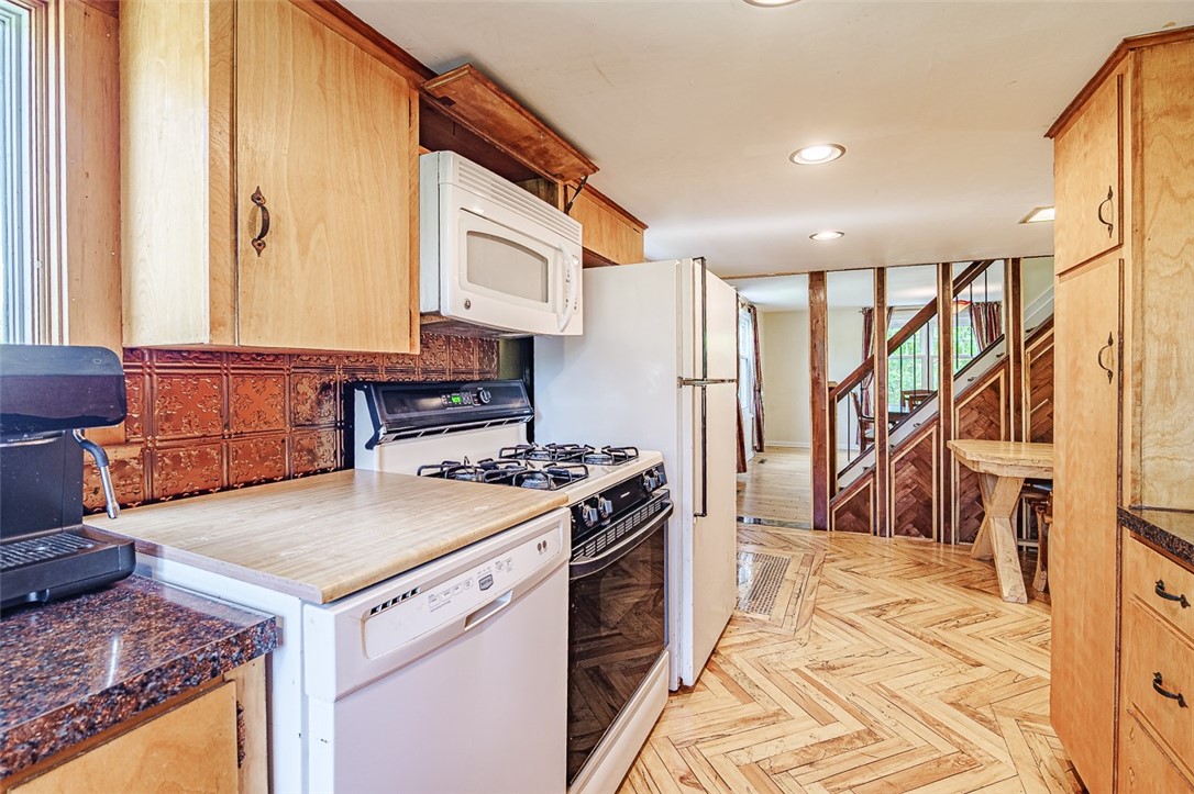 3842 Clover Street Mendon, NY 14467 - Photo 11 of 50