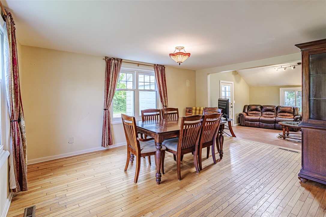 3842 Clover Street Mendon, NY 14467 - Photo 13 of 50