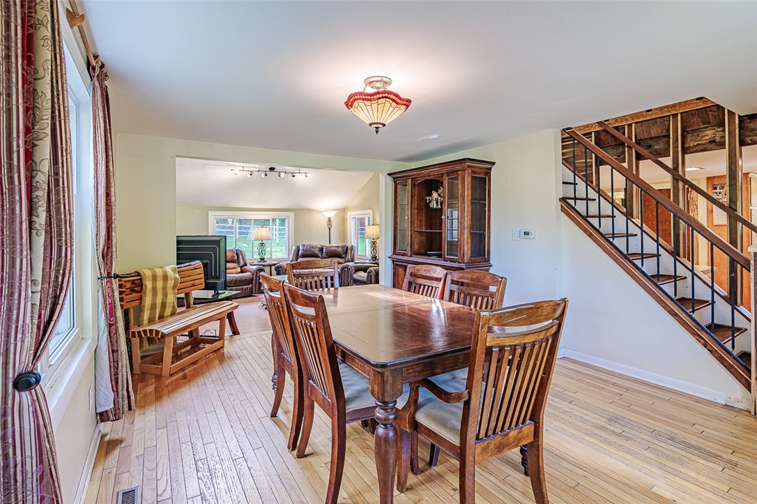 3842 Clover Street Mendon, NY 14467 - Photo 14 of 50