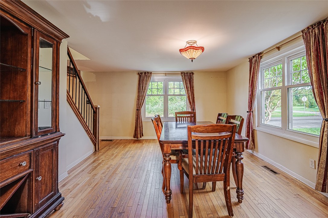 3842 Clover Street Mendon, NY 14467 - Photo 15 of 50