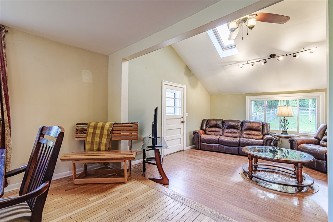 3842 Clover Street Mendon, NY 14467 - Photo 16 of 50