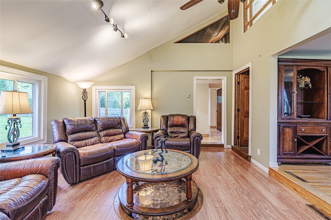 3842 Clover Street Mendon, NY 14467 - Photo 18 of 50