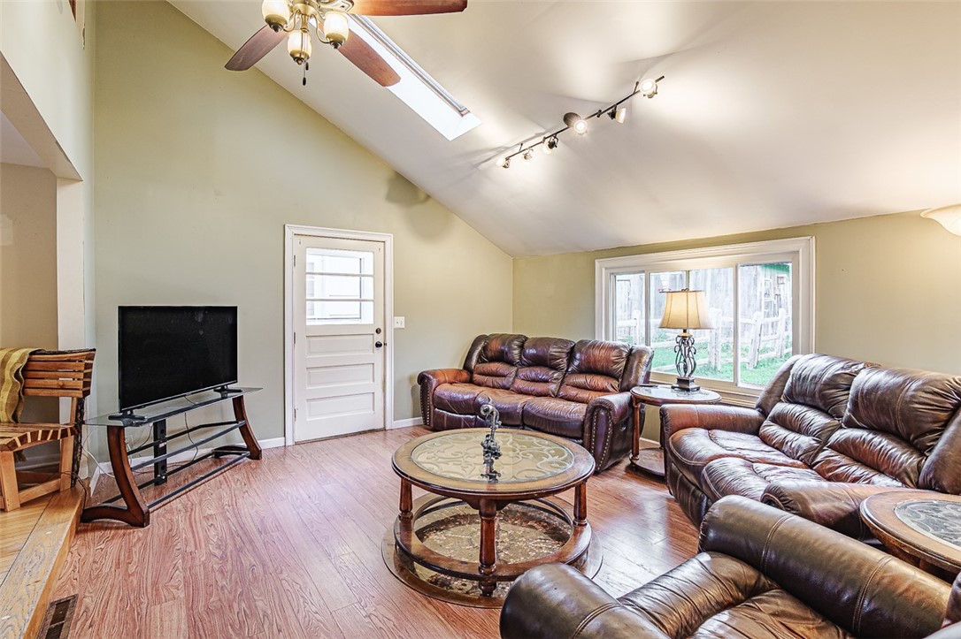 3842 Clover Street Mendon, NY 14467 - Photo 19 of 50