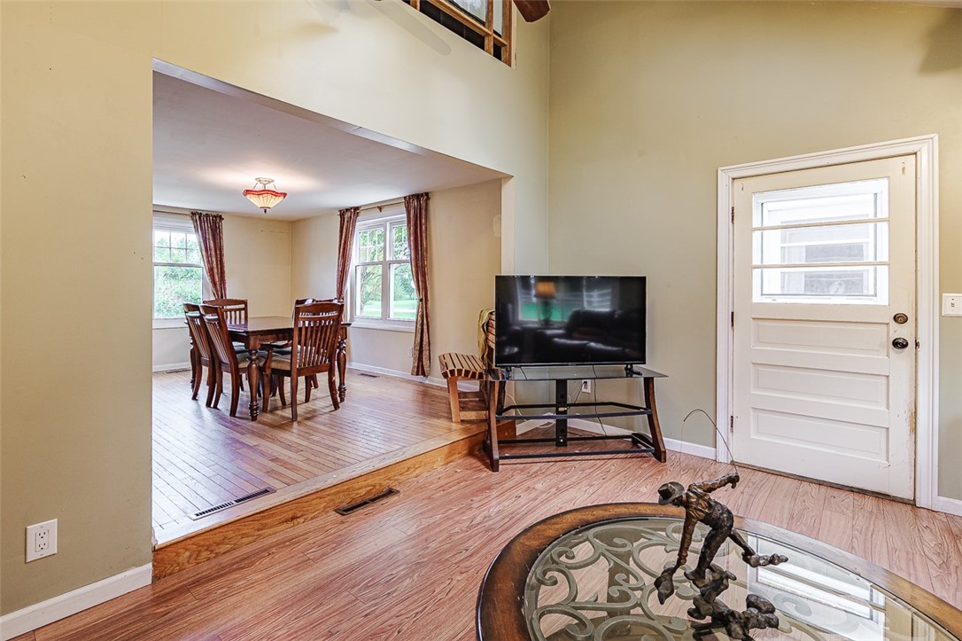 3842 Clover Street Mendon, NY 14467 - Photo 20 of 50