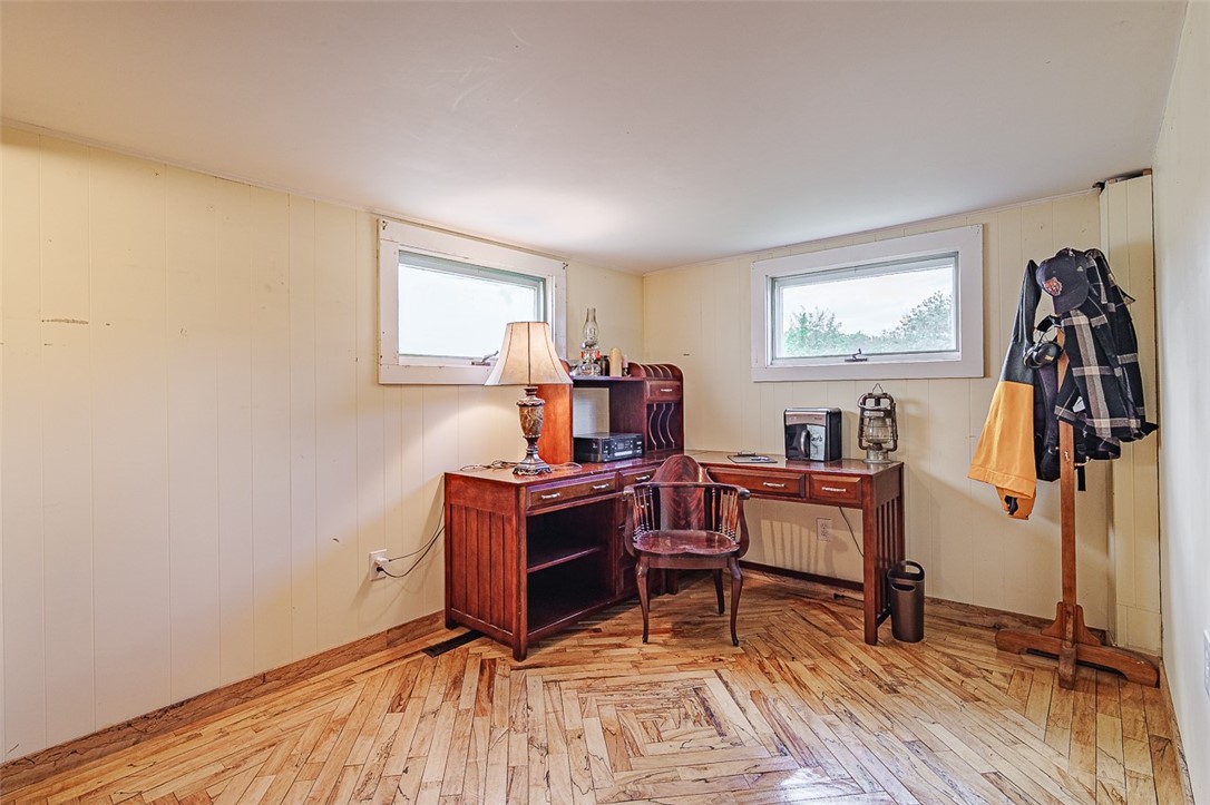 3842 Clover Street Mendon, NY 14467 - Photo 22 of 50