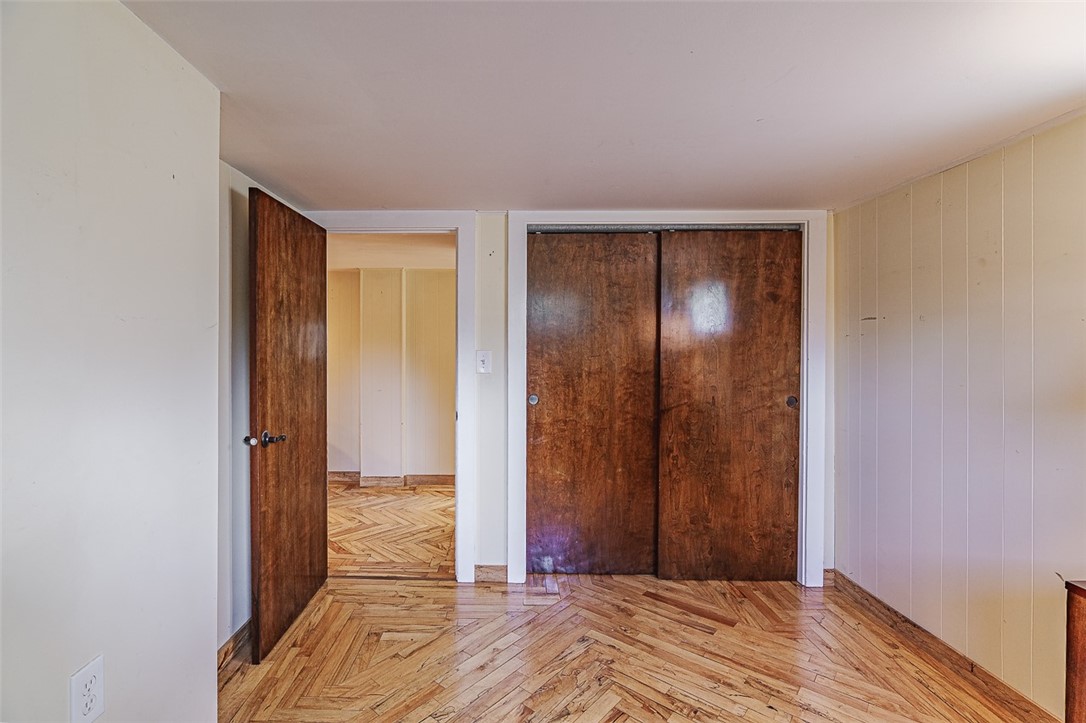 3842 Clover Street Mendon, NY 14467 - Photo 23 of 50