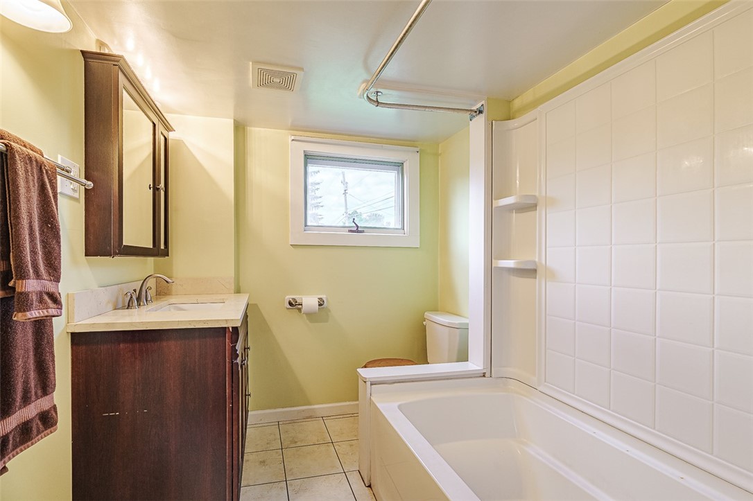 3842 Clover Street Mendon, NY 14467 - Photo 24 of 50