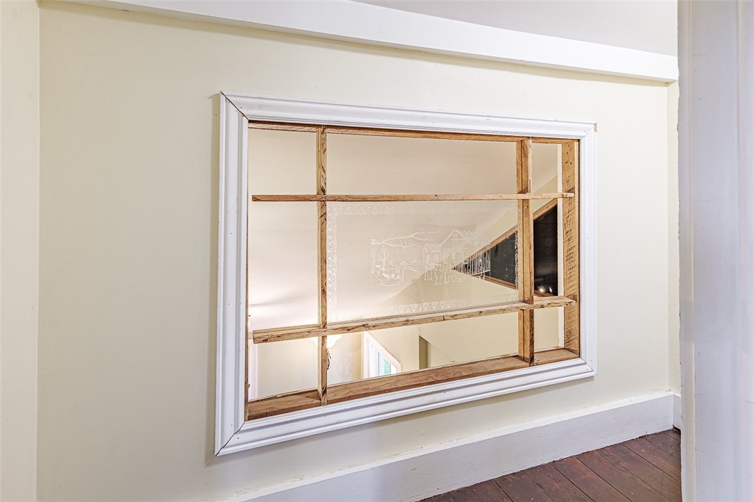 3842 Clover Street Mendon, NY 14467 - Photo 25 of 50