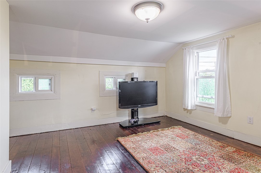 3842 Clover Street Mendon, NY 14467 - Photo 26 of 50