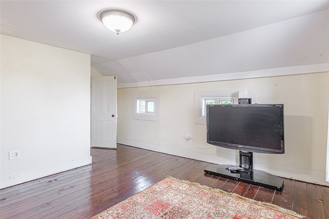 3842 Clover Street Mendon, NY 14467 - Photo 27 of 50