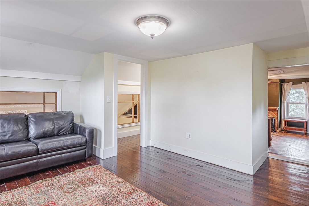 3842 Clover Street Mendon, NY 14467 - Photo 28 of 50