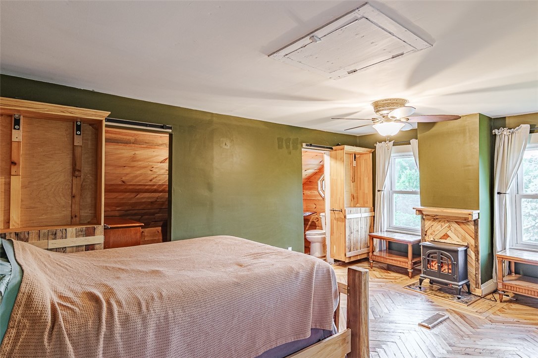 3842 Clover Street Mendon, NY 14467 - Photo 29 of 50