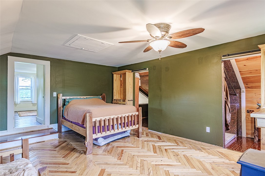 3842 Clover Street Mendon, NY 14467 - Photo 30 of 50