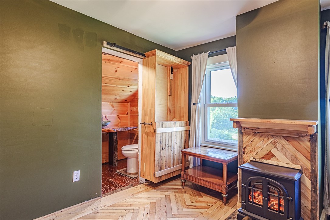 3842 Clover Street Mendon, NY 14467 - Photo 31 of 50