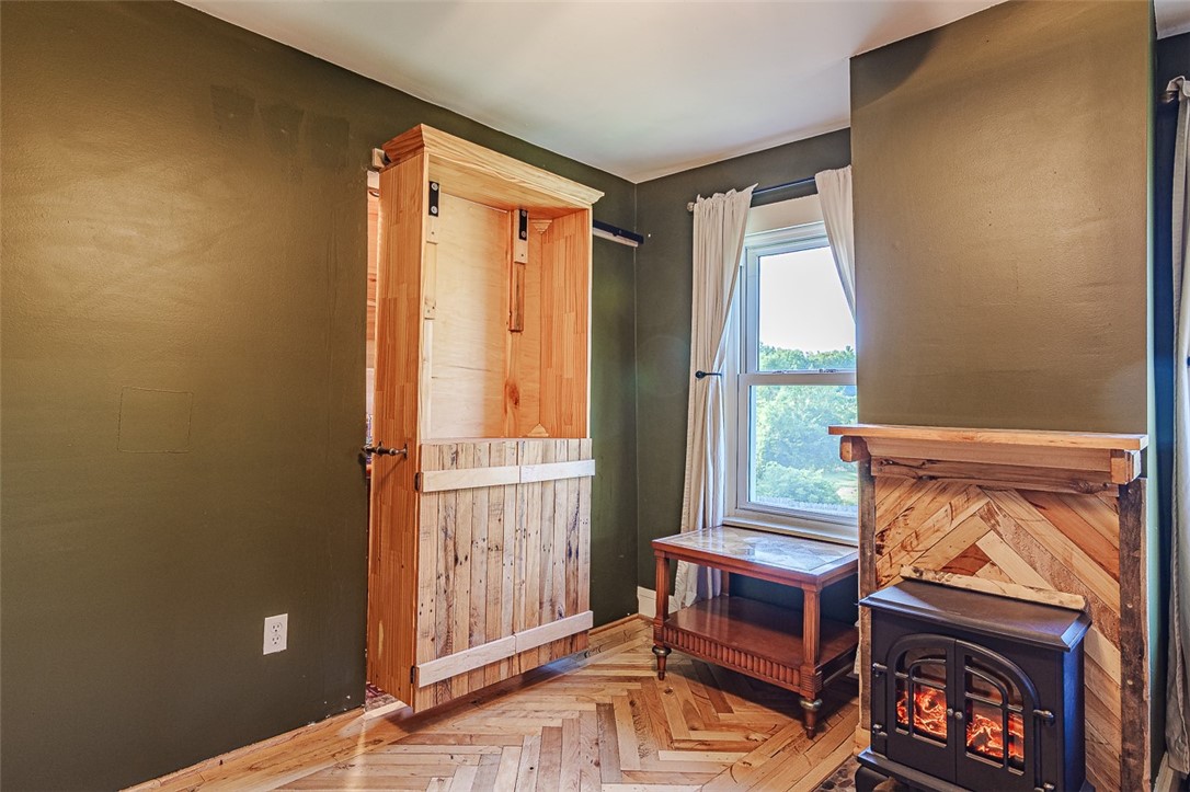 3842 Clover Street Mendon, NY 14467 - Photo 32 of 50