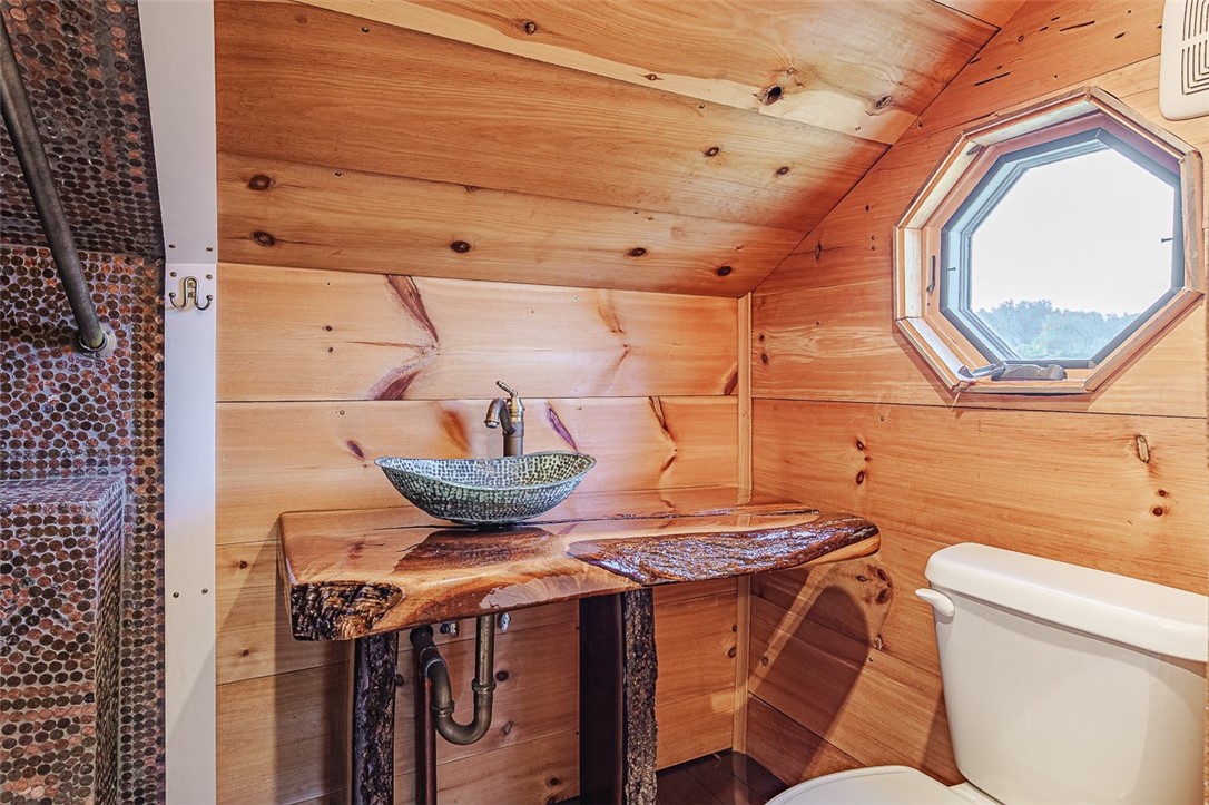 3842 Clover Street Mendon, NY 14467 - Photo 33 of 50