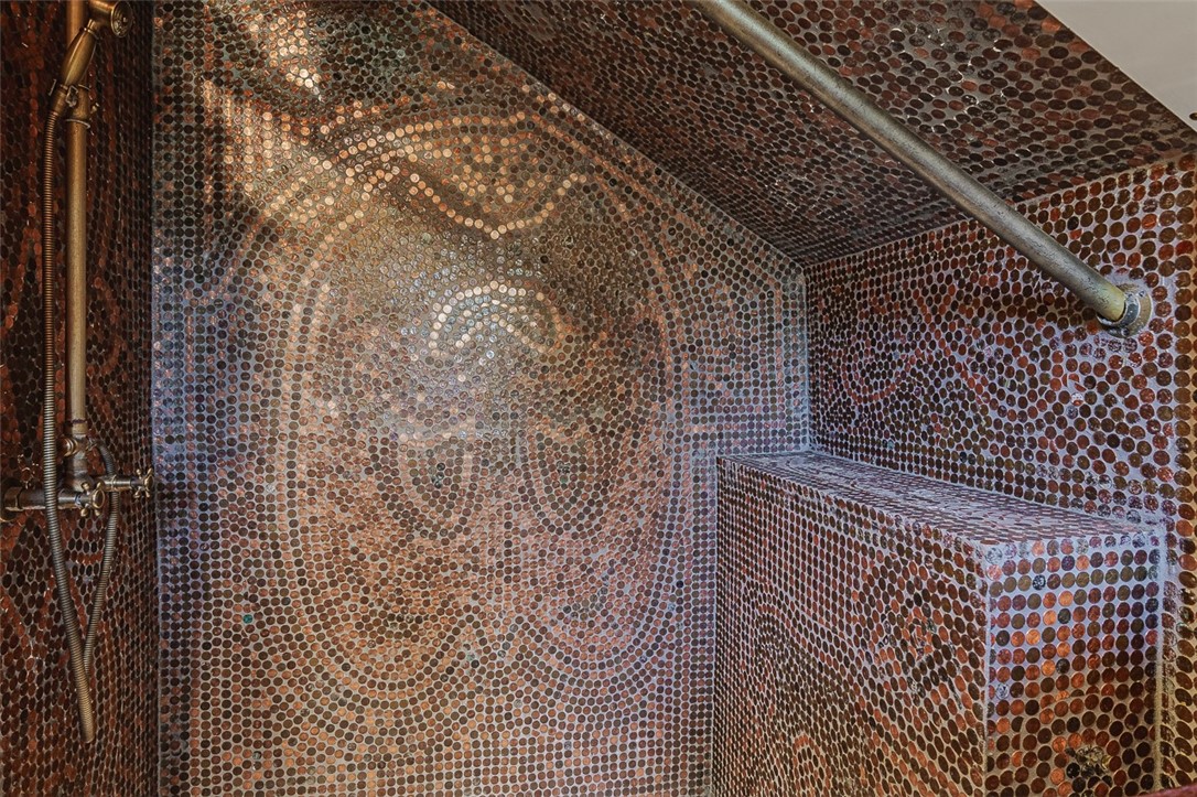 3842 Clover Street Mendon, NY 14467 - Photo 34 of 50