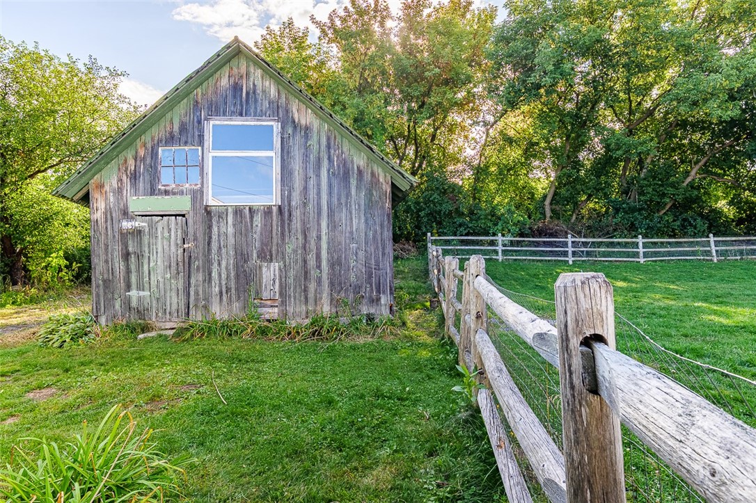 3842 Clover Street Mendon, NY 14467 - Photo 35 of 50