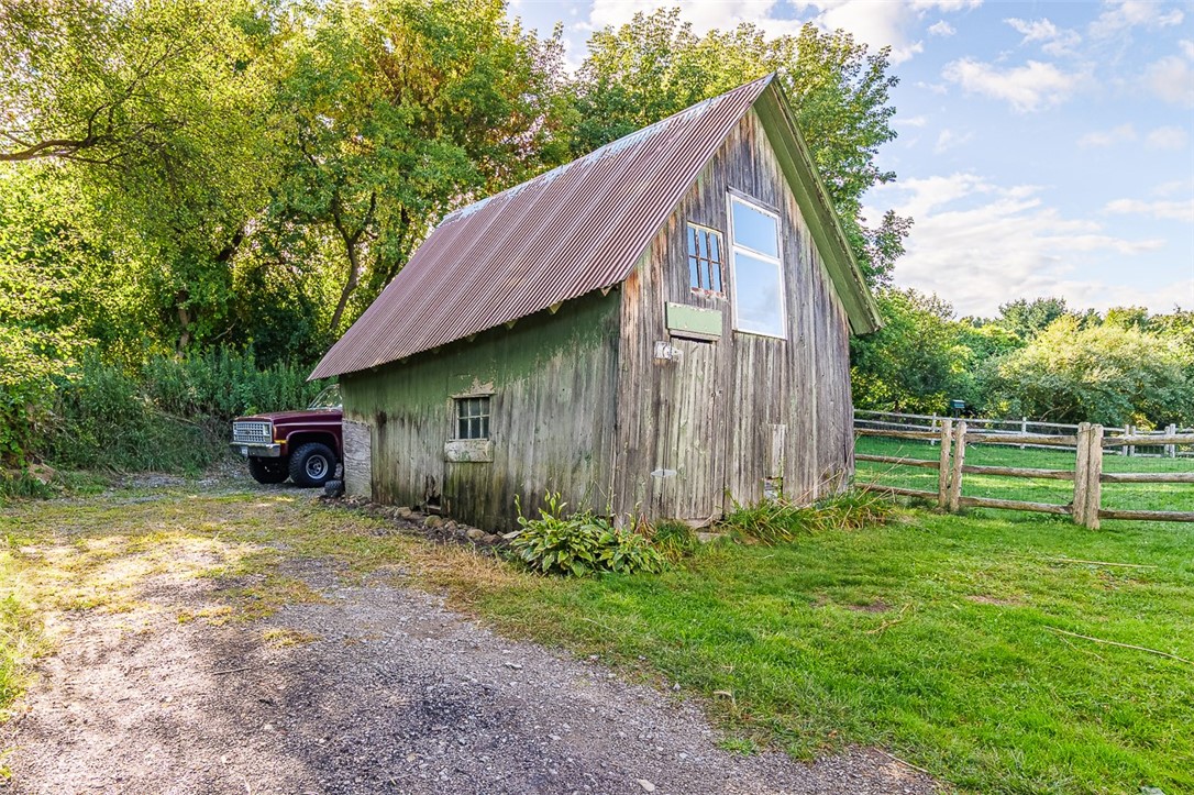 3842 Clover Street Mendon, NY 14467 - Photo 36 of 50