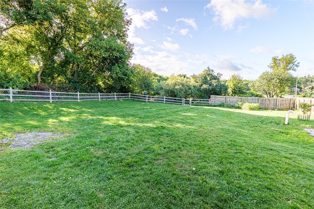 3842 Clover Street Mendon, NY 14467 - Photo 37 of 50