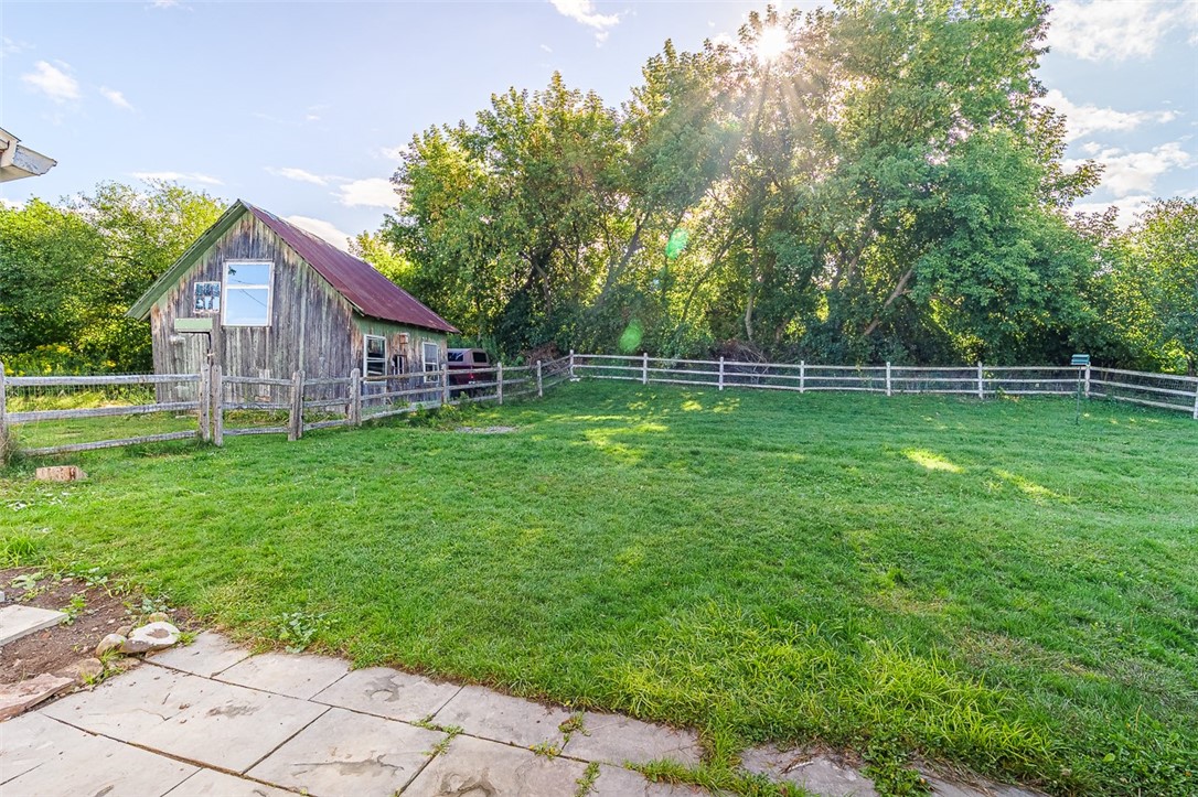 3842 Clover Street Mendon, NY 14467 - Photo 38 of 50