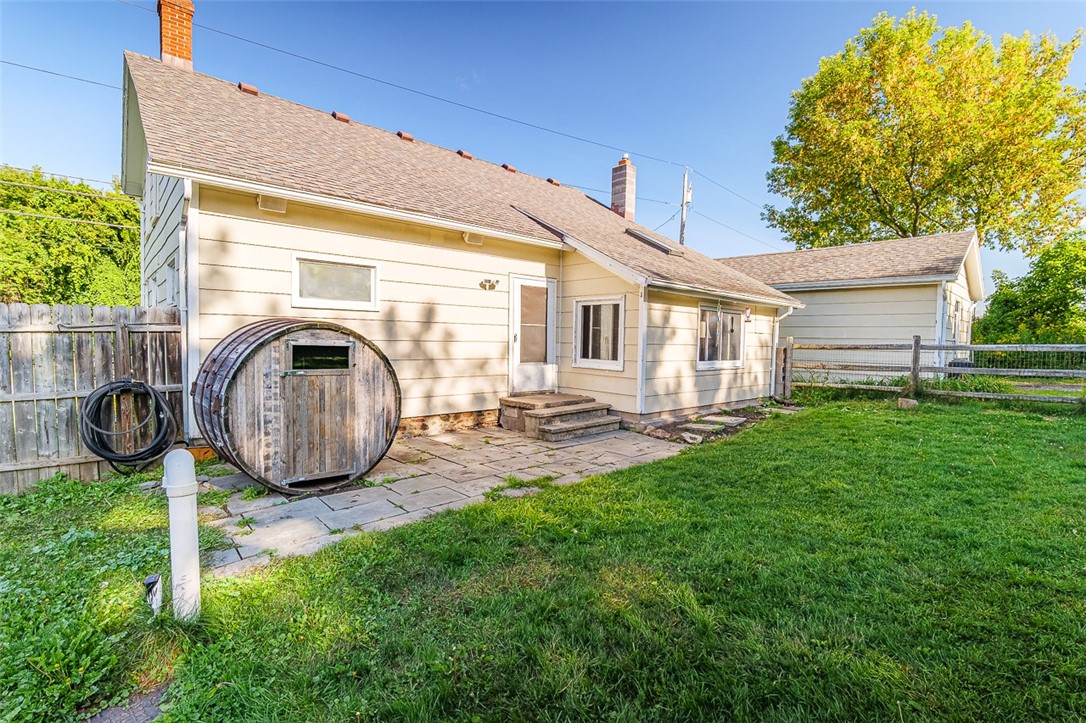 3842 Clover Street Mendon, NY 14467 - Photo 39 of 50