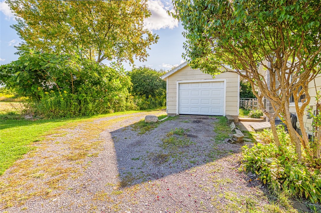 3842 Clover Street Mendon, NY 14467 - Photo 41 of 50