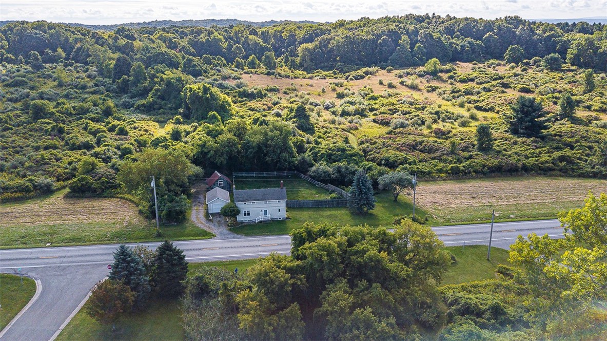 3842 Clover Street Mendon, NY 14467 - Photo 43 of 50