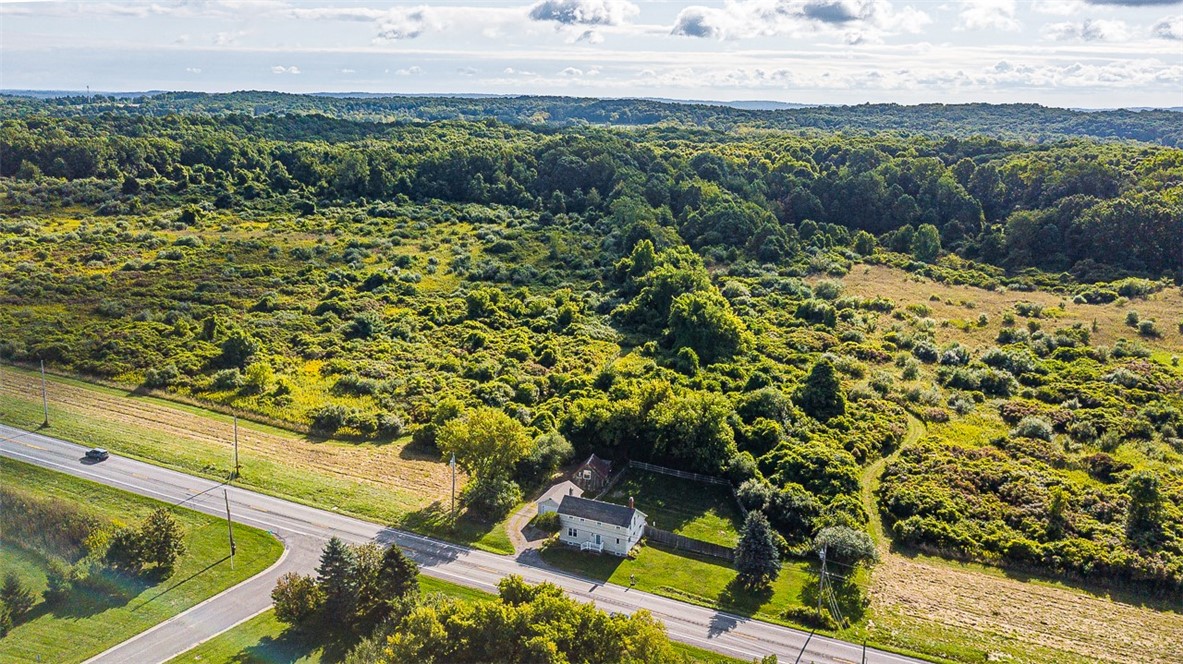 3842 Clover Street Mendon, NY 14467 - Photo 44 of 50