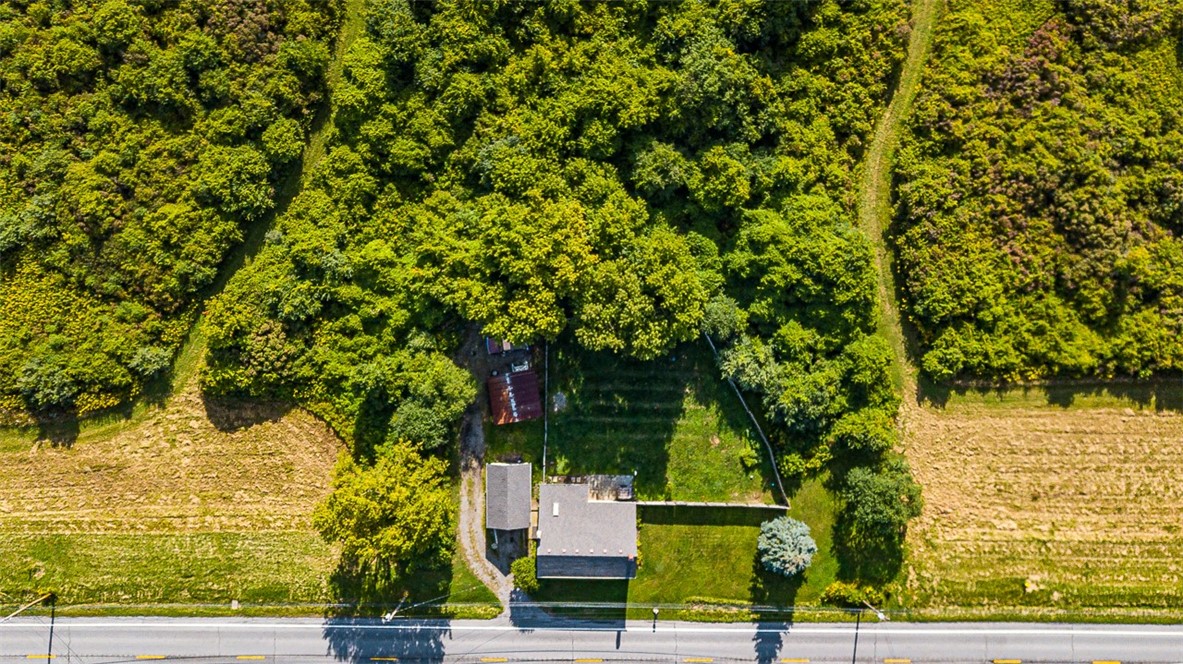 3842 Clover Street Mendon, NY 14467 - Photo 45 of 50