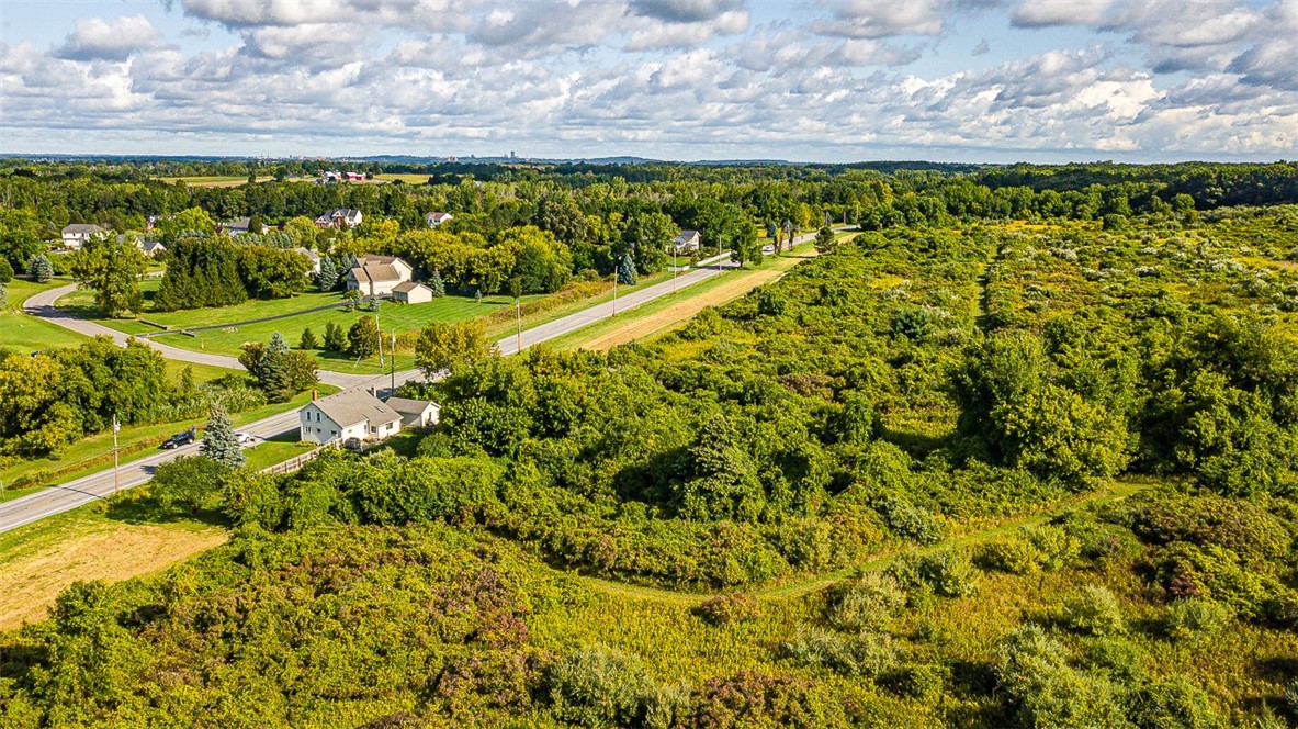 3842 Clover Street Mendon, NY 14467 - Photo 47 of 50