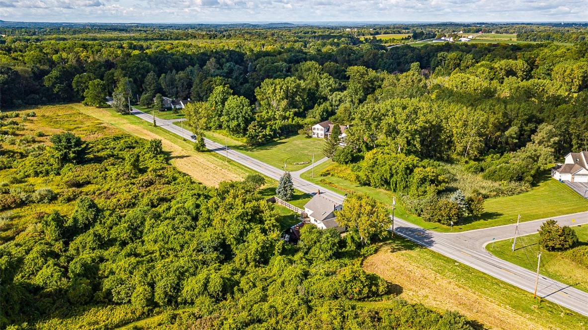 3842 Clover Street Mendon, NY 14467 - Photo 48 of 50