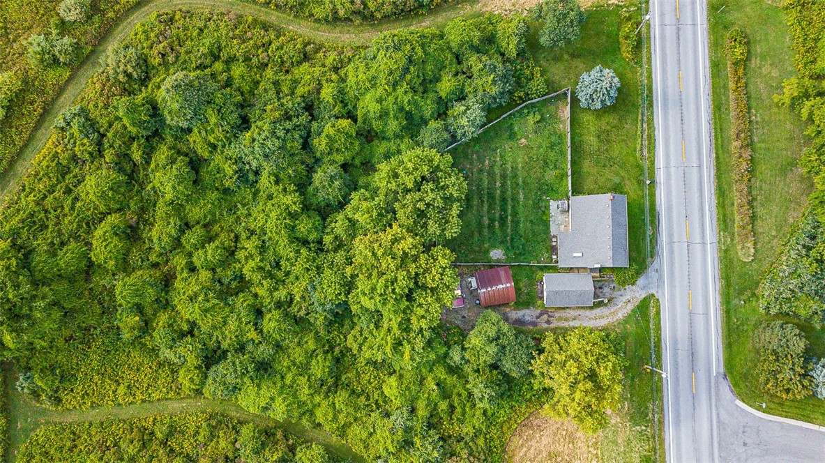 3842 Clover Street Mendon, NY 14467 - Photo 49 of 50