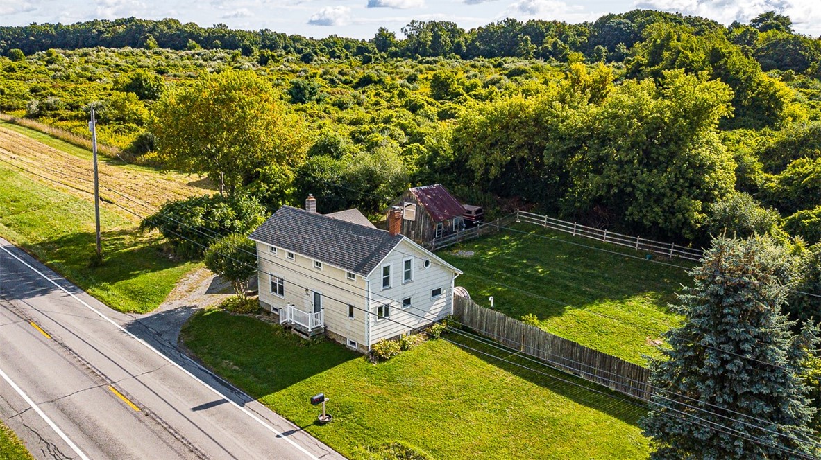 3842 Clover Street Mendon, NY 14467 - Photo 50 of 50