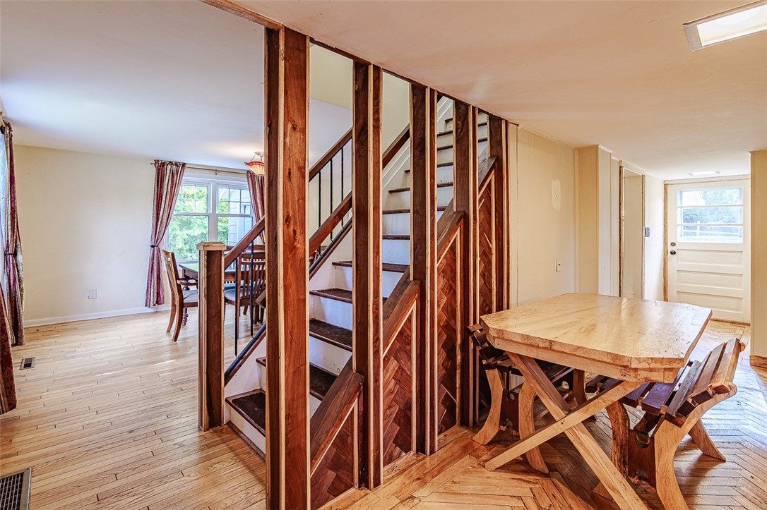 3842 Clover Street Mendon, NY 14467 - Photo 6 of 50