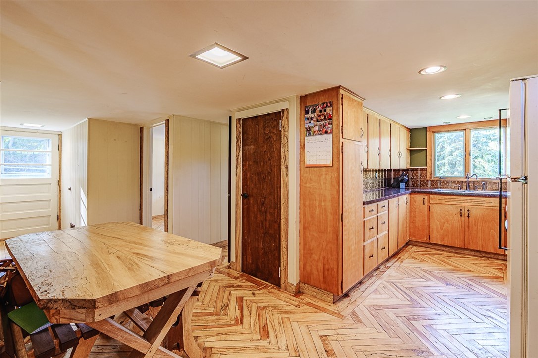 3842 Clover Street Mendon, NY 14467 - Photo 7 of 50