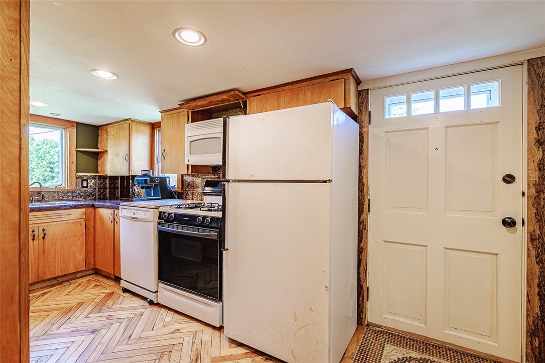 3842 Clover Street Mendon, NY 14467 - Photo 8 of 50